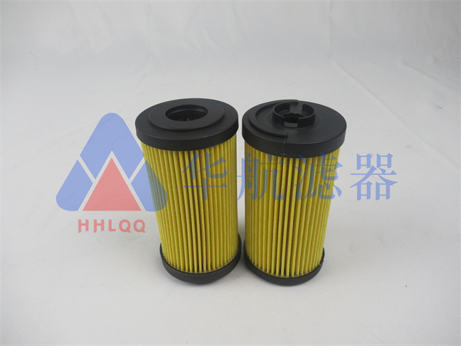 油濾芯外經70高度140